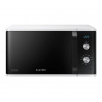 Микроволновая печь Samsung MG23K3614AW/BW