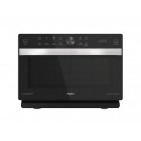 Микроволновая печь Whirlpool MWP337SB