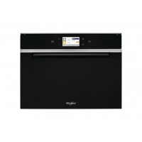 Микроволновая печь Whirlpool W11I MW161