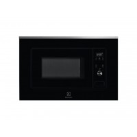 Микроволновая печь Electrolux LMS2203EMX