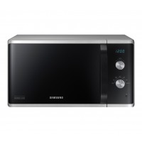 Микроволновая печь Samsung MS23K3614AS/BW