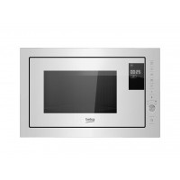 Микроволновая печь Beko MGB 25333 WG