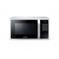 Микроволновая печь Samsung MC28H5013AW/BW