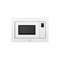 Микроволновая печь Electrolux LMS4253TMW