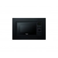 Микроволновая печь Whirlpool AMW 140 NB