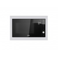 Микроволновая печь Beko MGB 25332 BG