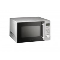 Микроволновая печь Gorenje MMO20DEII