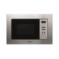 Микроволновая печь Gorenje BM300X