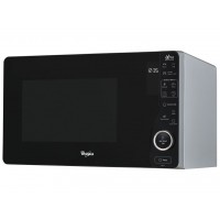 Микроволновая печь Whirlpool MWF 421 SL