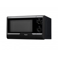 Микроволновая печь Whirlpool MWD 120 BL