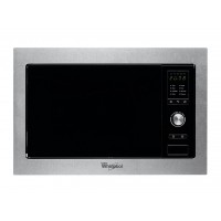 Микроволновая печь Whirlpool AMW 160 IX