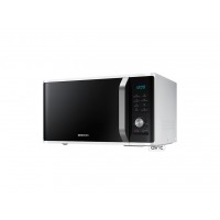 Микроволновая печь Samsung MG28J5255UW