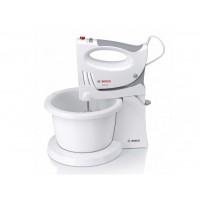 Миксер Bosch MFQ3561