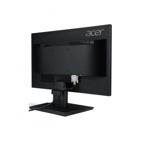 Монитор Acer V226HQLBbd (UM.WV6EE.B01)