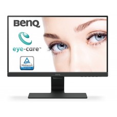 Монитор BenQ GW2280E (9H.LHDLB.FBU)