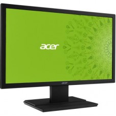 Монитор Acer V246HLbmd (UM.FV6EE.006)