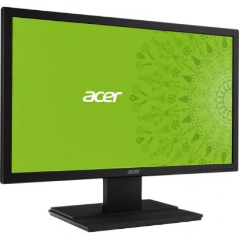 Монитор Acer V246HLbmd (UM.FV6EE.006)