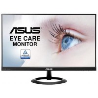 Монитор ASUS VX24AH