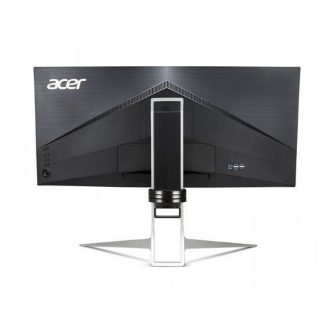 Монитор Acer XR342CKbmijphuzx (UM.CX2EE.009)