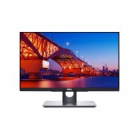 Монитор Dell P2418HT (210-AKBD)