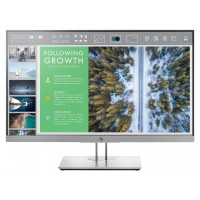 Монитор HP EliteDisplay E243 (1FH47AA)