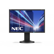 Монитор NEC E223W (60003334/60003335)