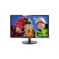 Монитор Philips 200V4QSBR/00