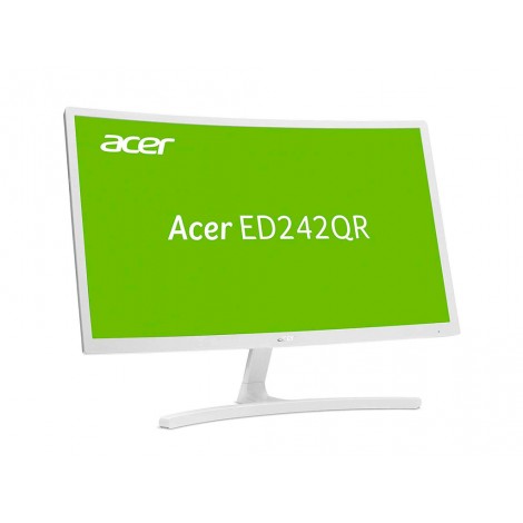 Монитор Acer ED242Q (UM.UE2EE.001)