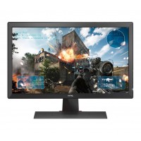 Монитор BenQ RL2455S (9H.LHGLB.QBE)