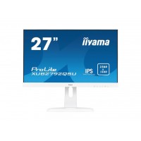 Монитор Iiyama XUB2792QSU-W1