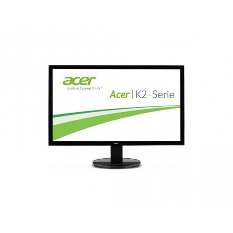 Монитор Acer K202HQLAb (UM.IX3EE.A02)