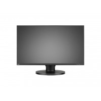 Монитор NEC MultiSync E271N Black