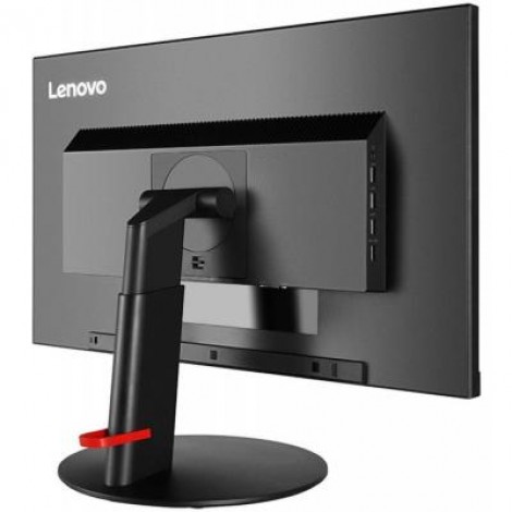 Монитор Lenovo ThinkVision P27q (61A8GAT1UA)