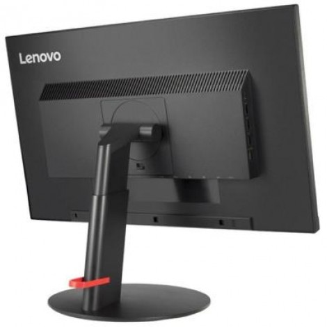 Монитор Lenovo ThinkVision P27q (61A8GAT1UA)