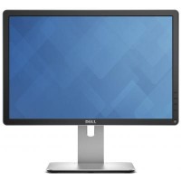 Монитор Dell P2016 (210-AFOQ)