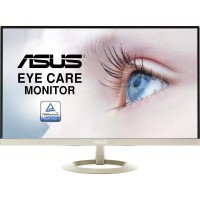 Монитор ASUS VZ27AQ (90LM039C-B01370)