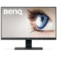 Монитор BenQ GL2580H Black (9H.LGFLB.QBE)