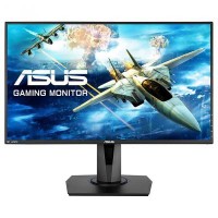 Монитор ASUS VG275Q (90LM03K0-B01370)