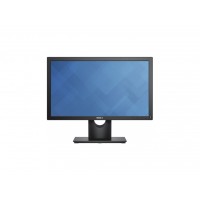 Монитор Dell E2218HN Black (210-AMLV)