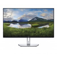 Монитор Dell S2719H (210-APDS)