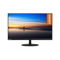 Монитор Lenovo L27m-28 (65E6KAC1EU)