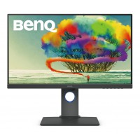 Монитор BenQ PD2700U (9H.LHALB.QBE)