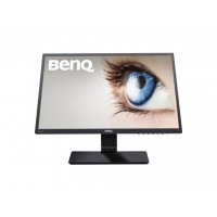 Монитор BenQ GW2270 (9H.LE5LA.TPE)