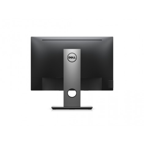 Монитор Dell U2518D Black (210-AMRR)