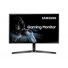 Монитор Samsung C24RG50FQI Black (LC24RG50FQIXCI)