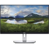 Монитор Dell S2319H (210-APBR)