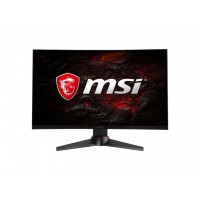 Монитор MSI Optix MAG27CQ