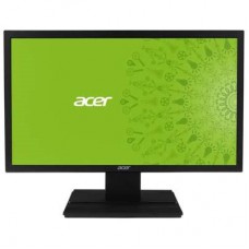 Монитор Acer V246HLbd (UM.FV6EE.002)
