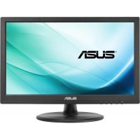 Монитор ASUS VT168H (90LM02G1-B02170)