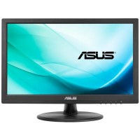 Монитор ASUS VT168N (90LM02G1-B01170)